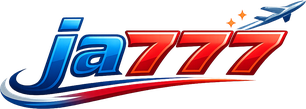 ja777